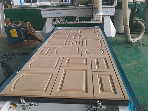 catalog machine cnc|cnc files for kitchen cabinets.